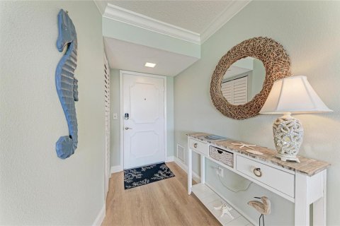 Copropriété à vendre à Bradenton, Floride: 2 chambres, 93.65 m2 № 2406362 - photo 6