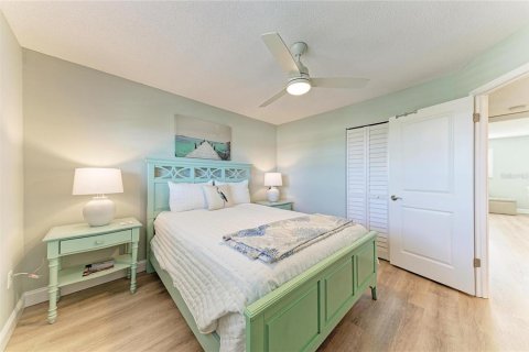 Copropriété à vendre à Bradenton, Floride: 2 chambres, 93.65 m2 № 2406362 - photo 26
