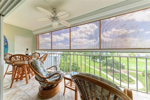 Copropriété à vendre à Bradenton, Floride: 2 chambres, 93.65 m2 № 2406362 - photo 16