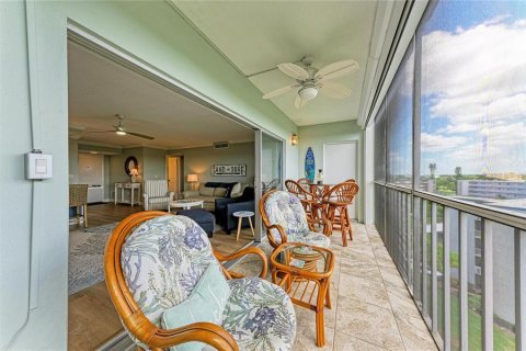 Copropriété à vendre à Bradenton, Floride: 2 chambres, 93.65 m2 № 2406362 - photo 14