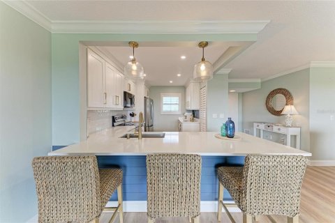 Copropriété à vendre à Bradenton, Floride: 2 chambres, 93.65 m2 № 2406362 - photo 10