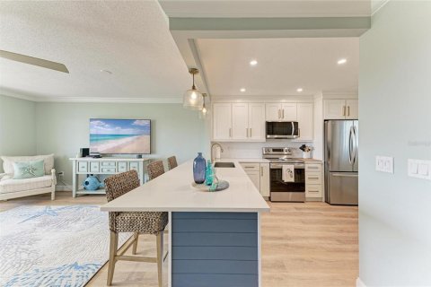 Copropriété à vendre à Bradenton, Floride: 2 chambres, 93.65 m2 № 2406362 - photo 11