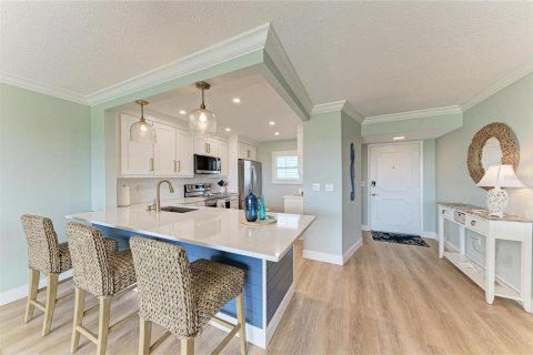 Copropriété à vendre à Bradenton, Floride: 2 chambres, 93.65 m2 № 2406362 - photo 4