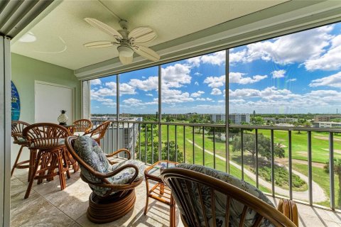 Copropriété à vendre à Bradenton, Floride: 2 chambres, 93.65 m2 № 2406362 - photo 15
