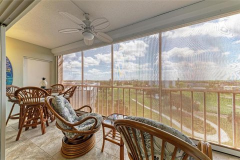 Copropriété à vendre à Bradenton, Floride: 2 chambres, 93.65 m2 № 2406362 - photo 17