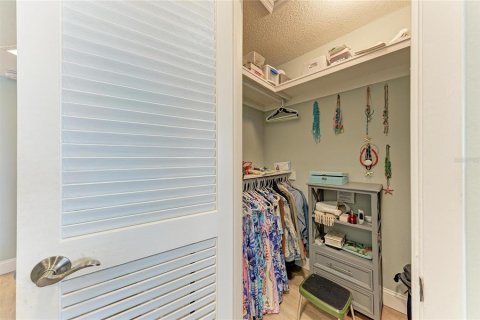 Copropriété à vendre à Bradenton, Floride: 2 chambres, 93.65 m2 № 2406362 - photo 23
