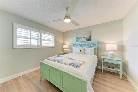 Copropriété à vendre à Bradenton, Floride: 2 chambres, 93.65 m2 № 2406362 - photo 24