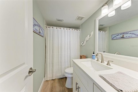 Copropriété à vendre à Bradenton, Floride: 2 chambres, 93.65 m2 № 2406362 - photo 22