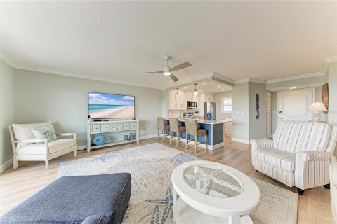 Copropriété à vendre à Bradenton, Floride: 2 chambres, 93.65 m2 № 2406362 - photo 9