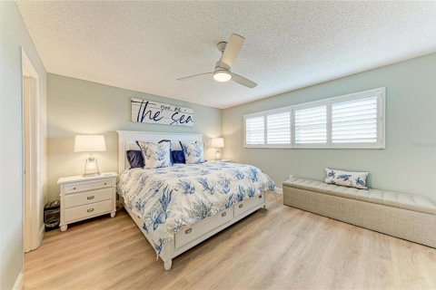 Copropriété à vendre à Bradenton, Floride: 2 chambres, 93.65 m2 № 2406362 - photo 18