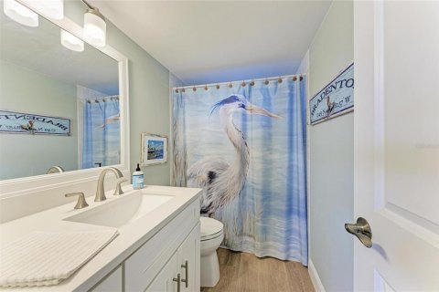 Copropriété à vendre à Bradenton, Floride: 2 chambres, 93.65 m2 № 2406362 - photo 27