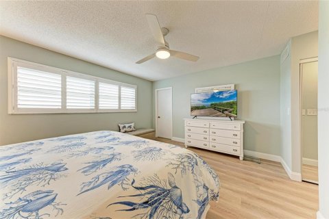 Copropriété à vendre à Bradenton, Floride: 2 chambres, 93.65 m2 № 2406362 - photo 21
