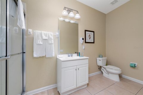 Townhouse in Orlando, Florida 3 bedrooms, 165.09 sq.m. № 2143458 - photo 19