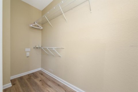 Townhouse in Orlando, Florida 3 bedrooms, 165.09 sq.m. № 2143458 - photo 8