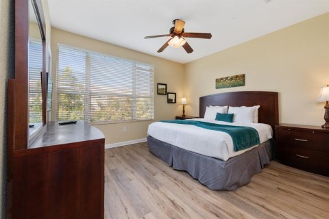 Townhouse in Orlando, Florida 3 bedrooms, 165.09 sq.m. № 2143458 - photo 10
