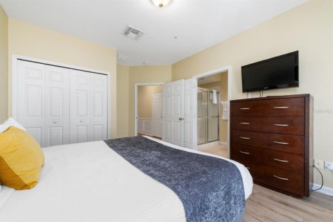 Townhouse in Orlando, Florida 3 bedrooms, 165.09 sq.m. № 2143458 - photo 20