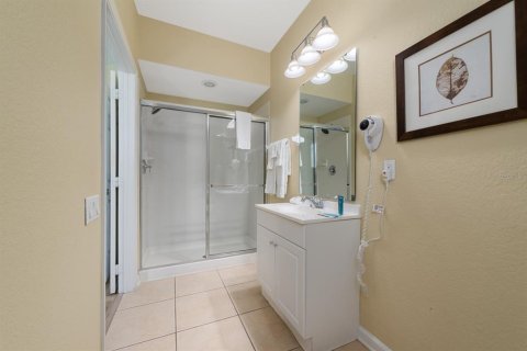 Townhouse in Orlando, Florida 3 bedrooms, 165.09 sq.m. № 2143458 - photo 18