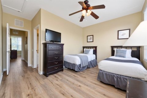 Townhouse in Orlando, Florida 3 bedrooms, 165.09 sq.m. № 2143458 - photo 5