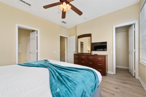 Townhouse in Orlando, Florida 3 bedrooms, 165.09 sq.m. № 2143458 - photo 9