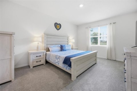 Casa en venta en Ocala, Florida, 3 dormitorios, 167.97 m2 № 2217509 - foto 4