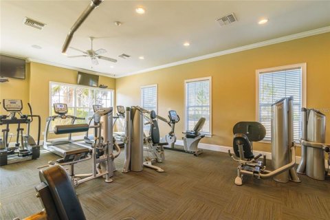 Casa en venta en Ocala, Florida, 3 dormitorios, 167.97 m2 № 2217509 - foto 28