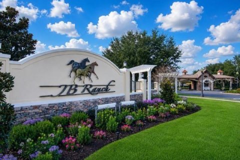 Casa en venta en Ocala, Florida, 3 dormitorios, 167.97 m2 № 2217509 - foto 26