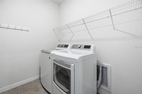 Casa en venta en Ocala, Florida, 3 dormitorios, 167.97 m2 № 2217509 - foto 22