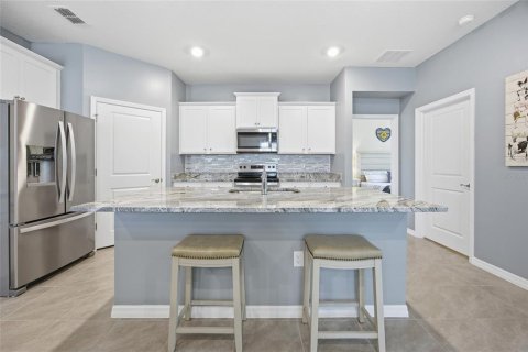 Casa en venta en Ocala, Florida, 3 dormitorios, 167.97 m2 № 2217509 - foto 14