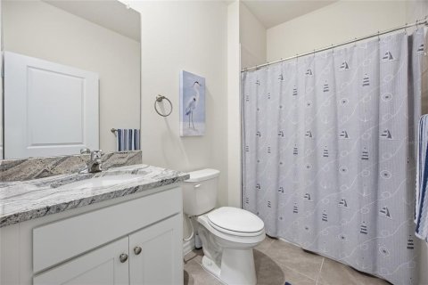 Casa en venta en Ocala, Florida, 3 dormitorios, 167.97 m2 № 2217509 - foto 21