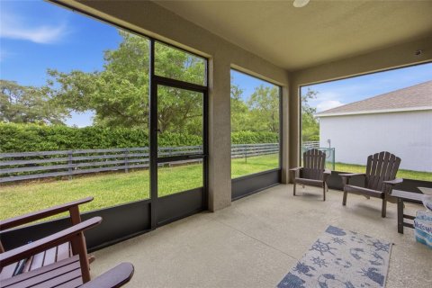 Casa en venta en Ocala, Florida, 3 dormitorios, 167.97 m2 № 2217509 - foto 5
