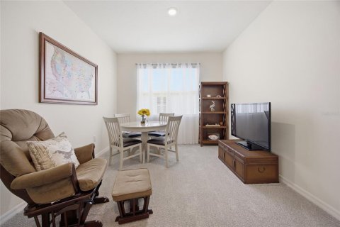 Casa en venta en Ocala, Florida, 3 dormitorios, 167.97 m2 № 2217509 - foto 20