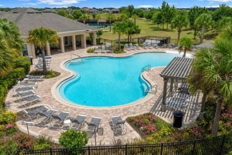 Casa en venta en Ocala, Florida, 3 dormitorios, 167.97 m2 № 2217509 - foto 27