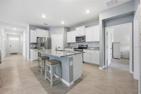 Casa en venta en Ocala, Florida, 3 dormitorios, 167.97 m2 № 2217509 - foto 3