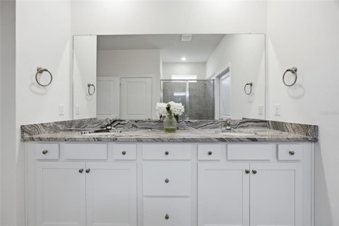 Casa en venta en Ocala, Florida, 3 dormitorios, 167.97 m2 № 2217509 - foto 17