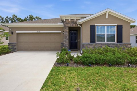 Casa en venta en Ocala, Florida, 3 dormitorios, 167.97 m2 № 2217509 - foto 24
