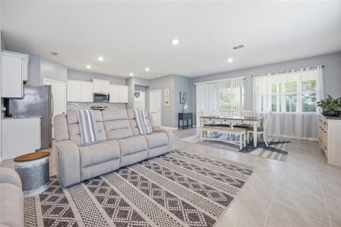 Casa en venta en Ocala, Florida, 3 dormitorios, 167.97 m2 № 2217509 - foto 8