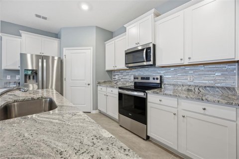 Casa en venta en Ocala, Florida, 3 dormitorios, 167.97 m2 № 2217509 - foto 12