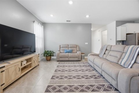 Casa en venta en Ocala, Florida, 3 dormitorios, 167.97 m2 № 2217509 - foto 7