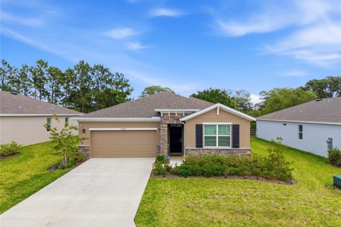 Casa en venta en Ocala, Florida, 3 dormitorios, 167.97 m2 № 2217509 - foto 25