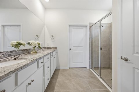 Casa en venta en Ocala, Florida, 3 dormitorios, 167.97 m2 № 2217509 - foto 16