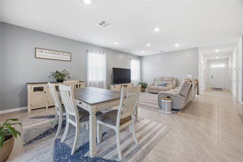 Casa en venta en Ocala, Florida, 3 dormitorios, 167.97 m2 № 2217509 - foto 11