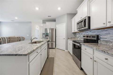 Casa en venta en Ocala, Florida, 3 dormitorios, 167.97 m2 № 2217509 - foto 13