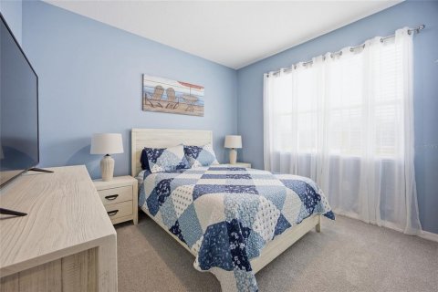 Casa en venta en Ocala, Florida, 3 dormitorios, 167.97 m2 № 2217509 - foto 19