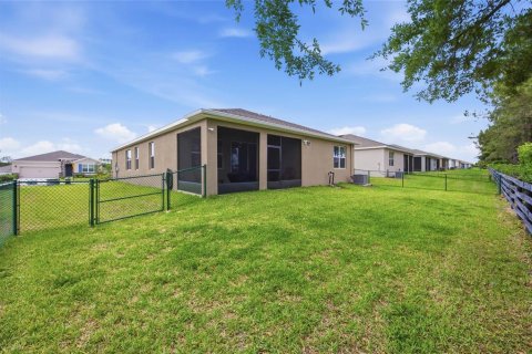 Casa en venta en Ocala, Florida, 3 dormitorios, 167.97 m2 № 2217509 - foto 6