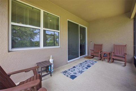 Casa en venta en Ocala, Florida, 3 dormitorios, 167.97 m2 № 2217509 - foto 23