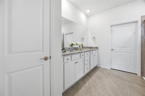 Casa en venta en Ocala, Florida, 3 dormitorios, 167.97 m2 № 2217509 - foto 15