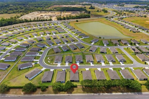 Casa en venta en Ocala, Florida, 3 dormitorios, 167.97 m2 № 2217509 - foto 29