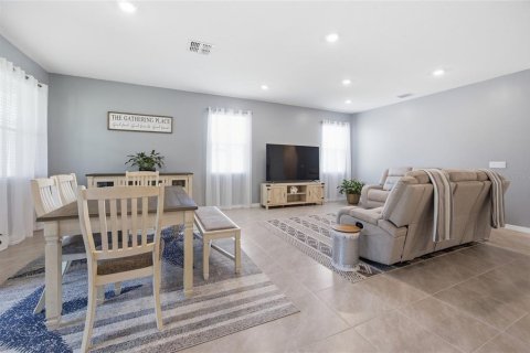 Casa en venta en Ocala, Florida, 3 dormitorios, 167.97 m2 № 2217509 - foto 10