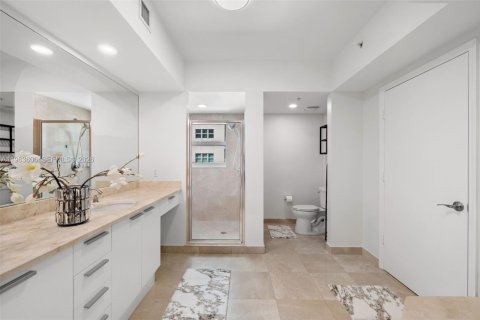 Condominio en venta en North Miami, Florida, 3 dormitorios, 190.26 m2 № 2026115 - foto 18