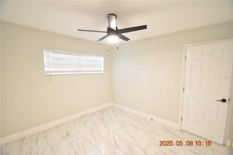 Villa ou maison à louer à Apollo Beach, Floride: 3 chambres, 147.71 m2 № 1684738 - photo 29